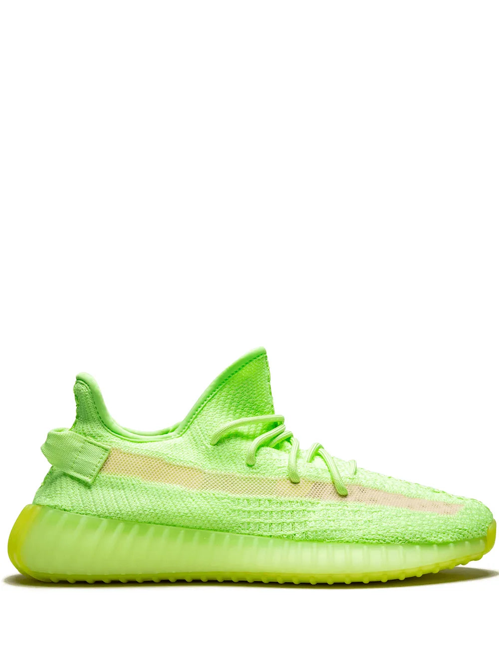 Yeezy Boost 350 V2