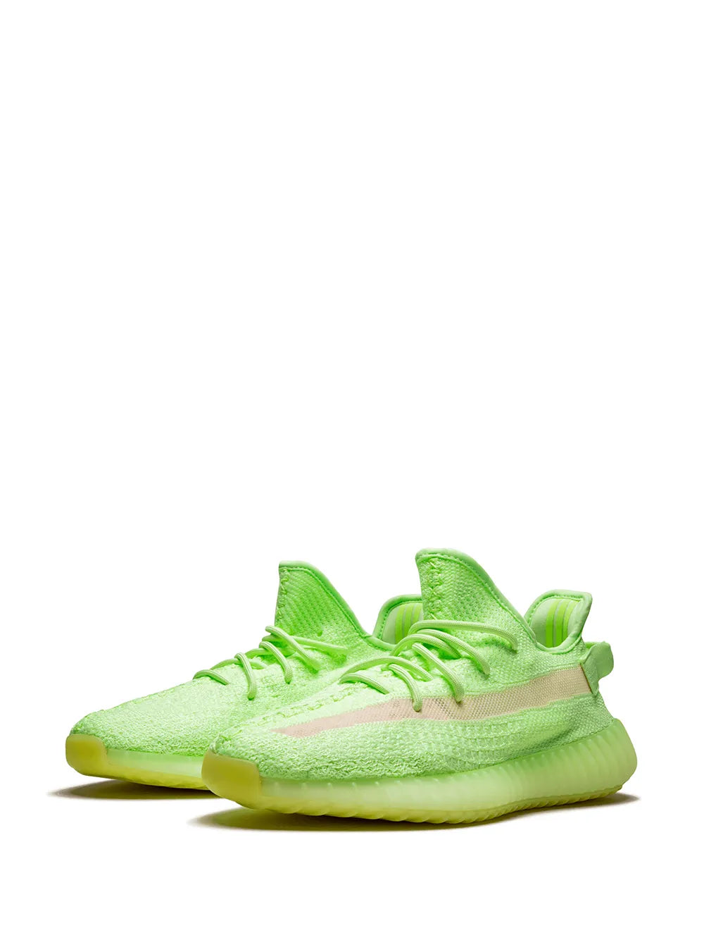 Yeezy Boost 350 V2