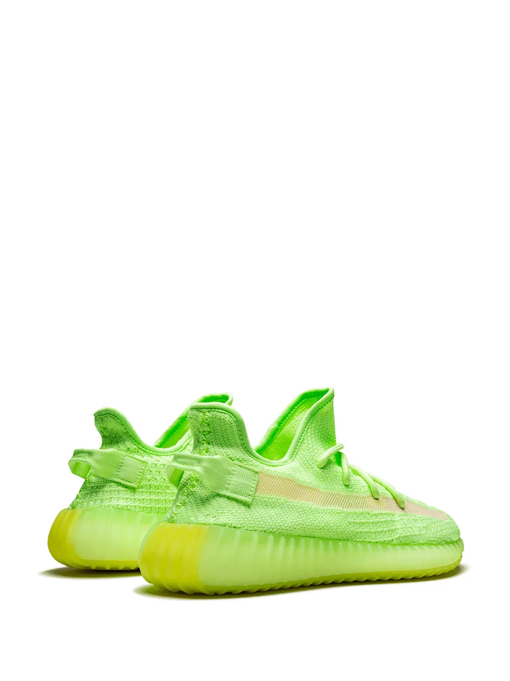 Yeezy Boost 350 V2