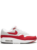 Air Max 1 Anniversary Sneakers