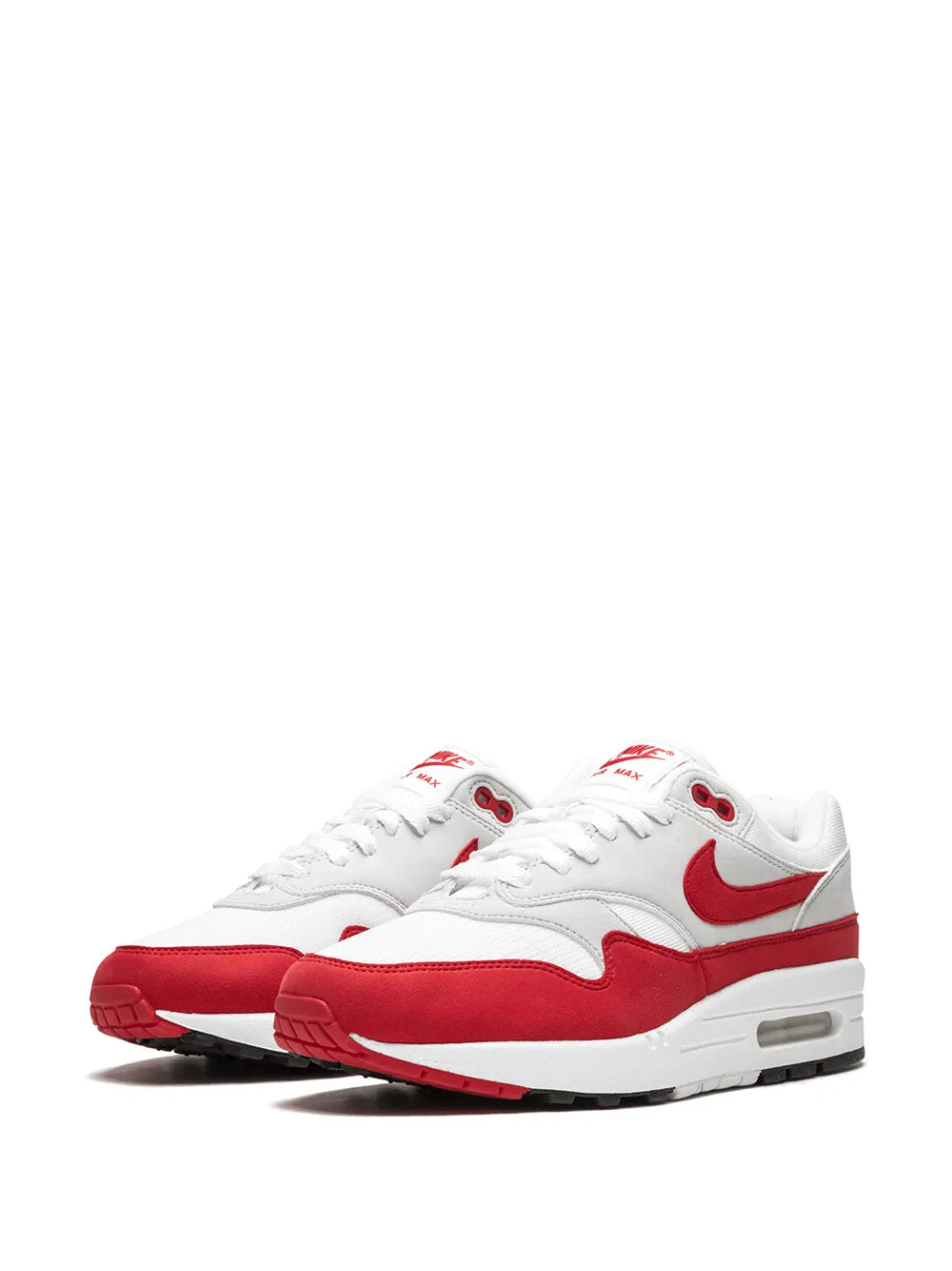 Air Max 1 Anniversary Sneakers