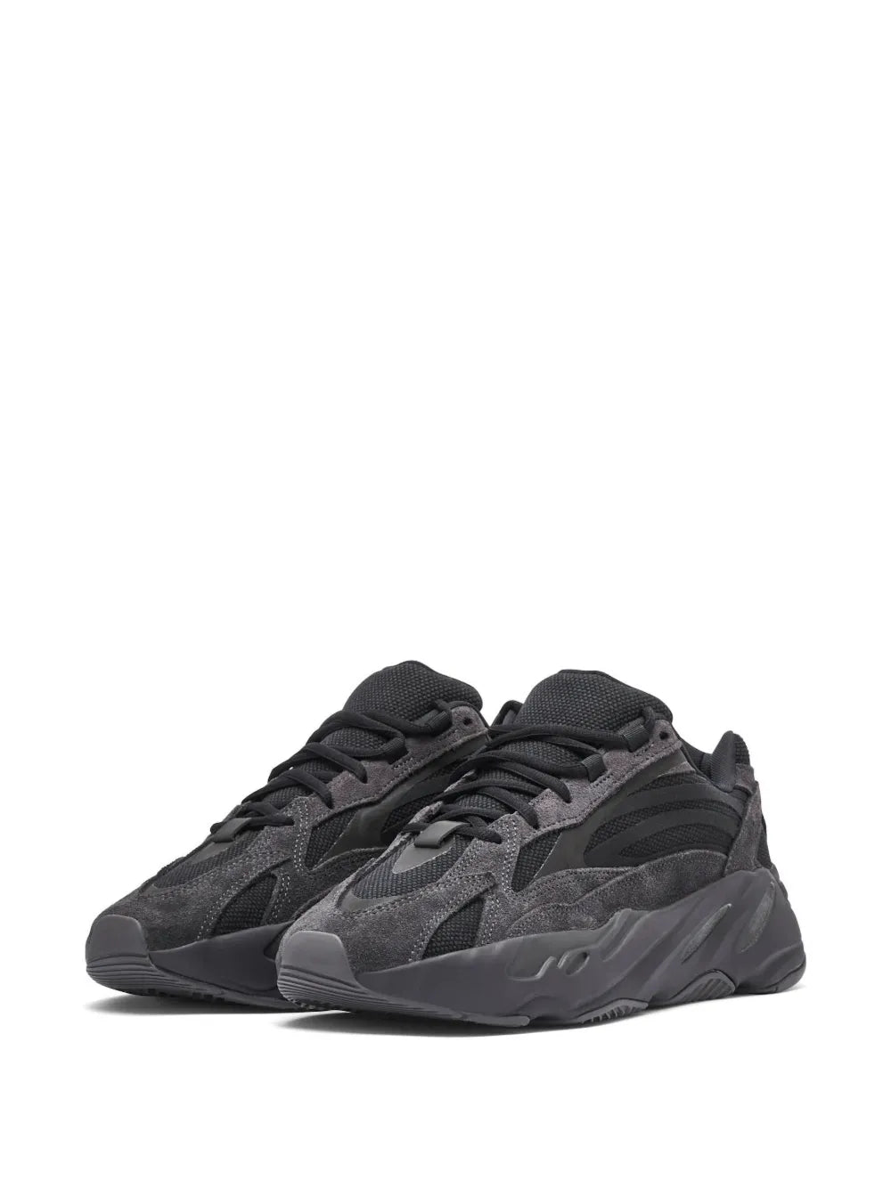 Yeezy Boost 700 V2
