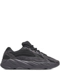 Yeezy Boost 700 V2