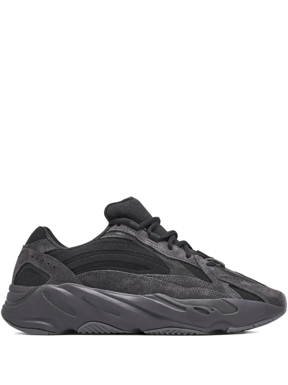Yeezy Boost 700 V2