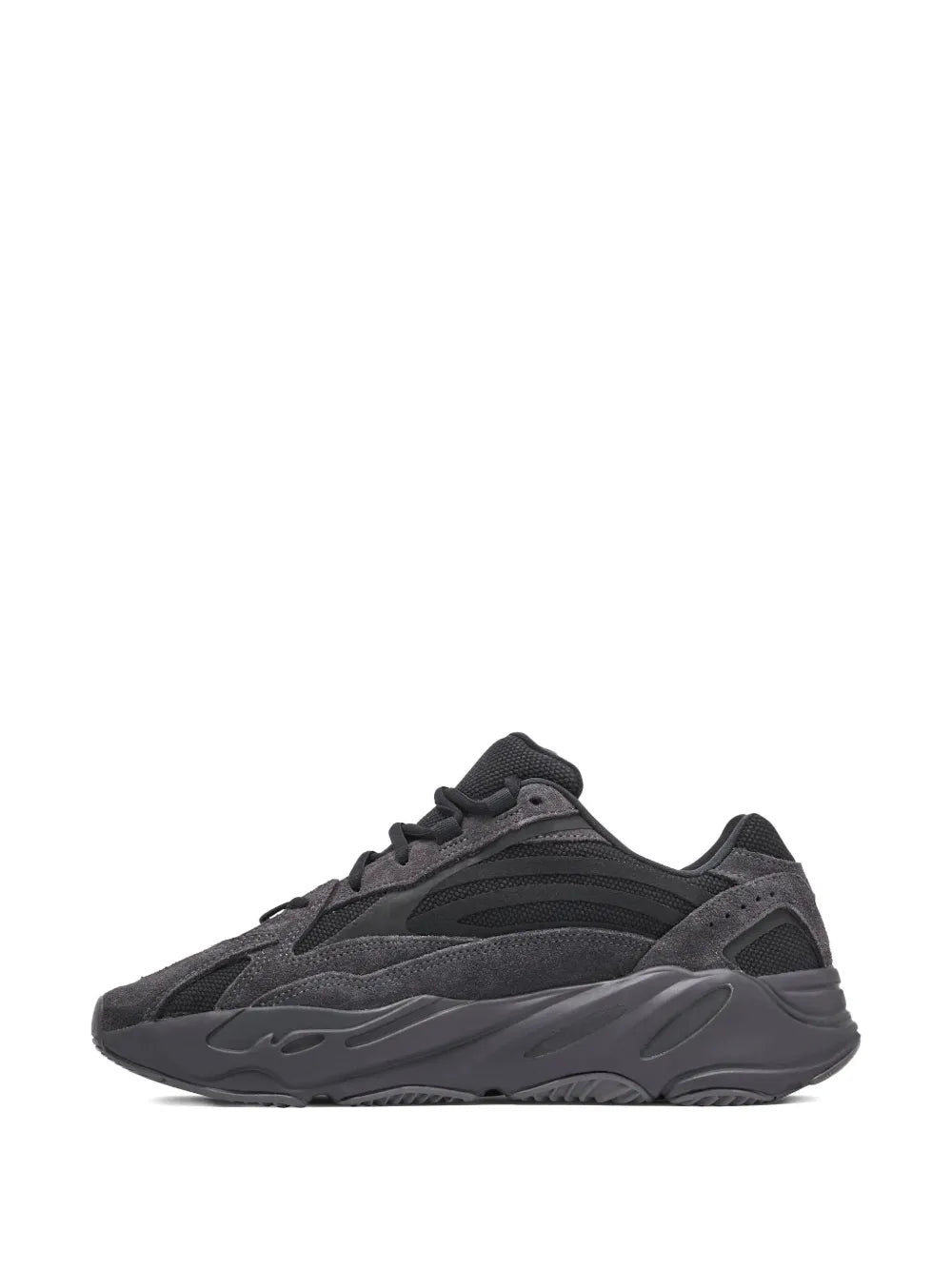 Yeezy Boost 700 V2