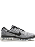 Air Max 2017