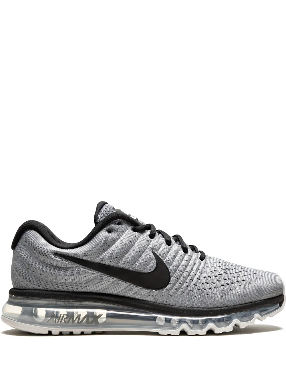 Air Max 2017