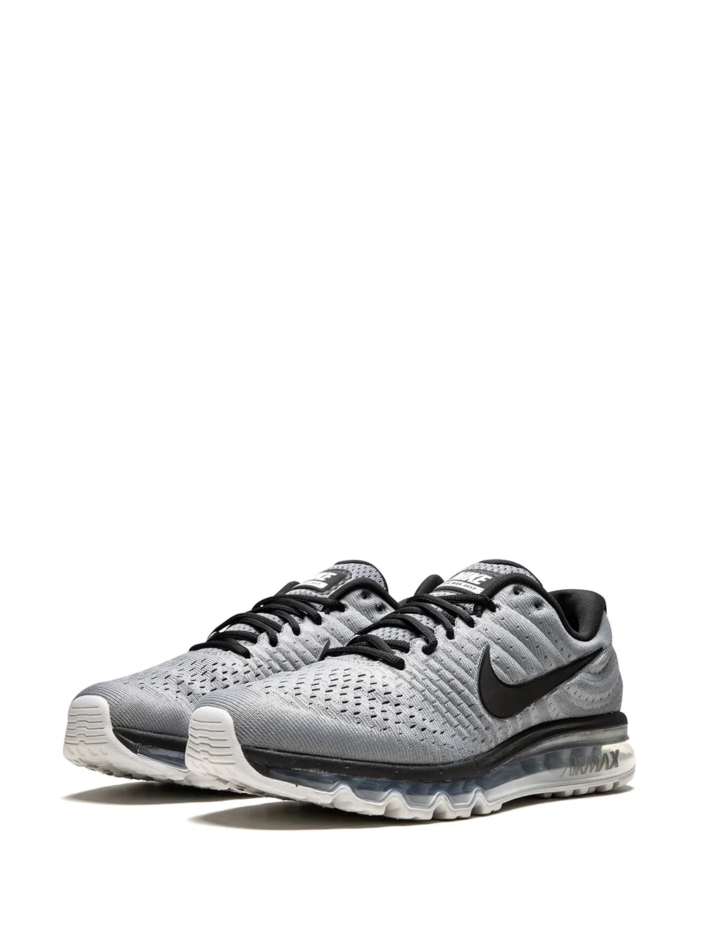 Air Max 2017