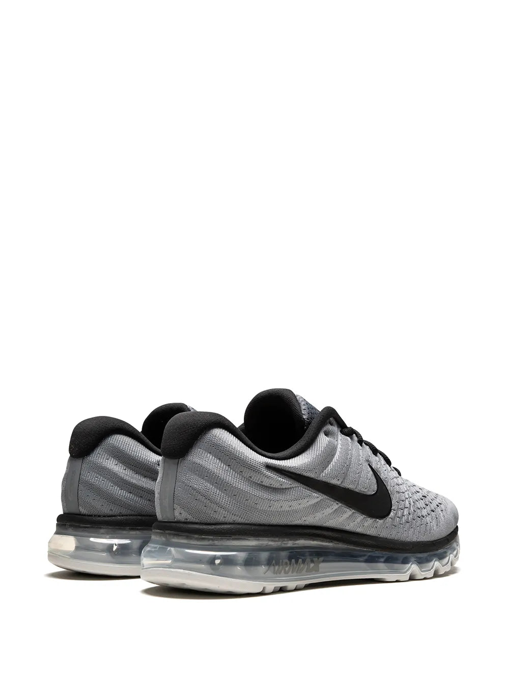 Air Max 2017