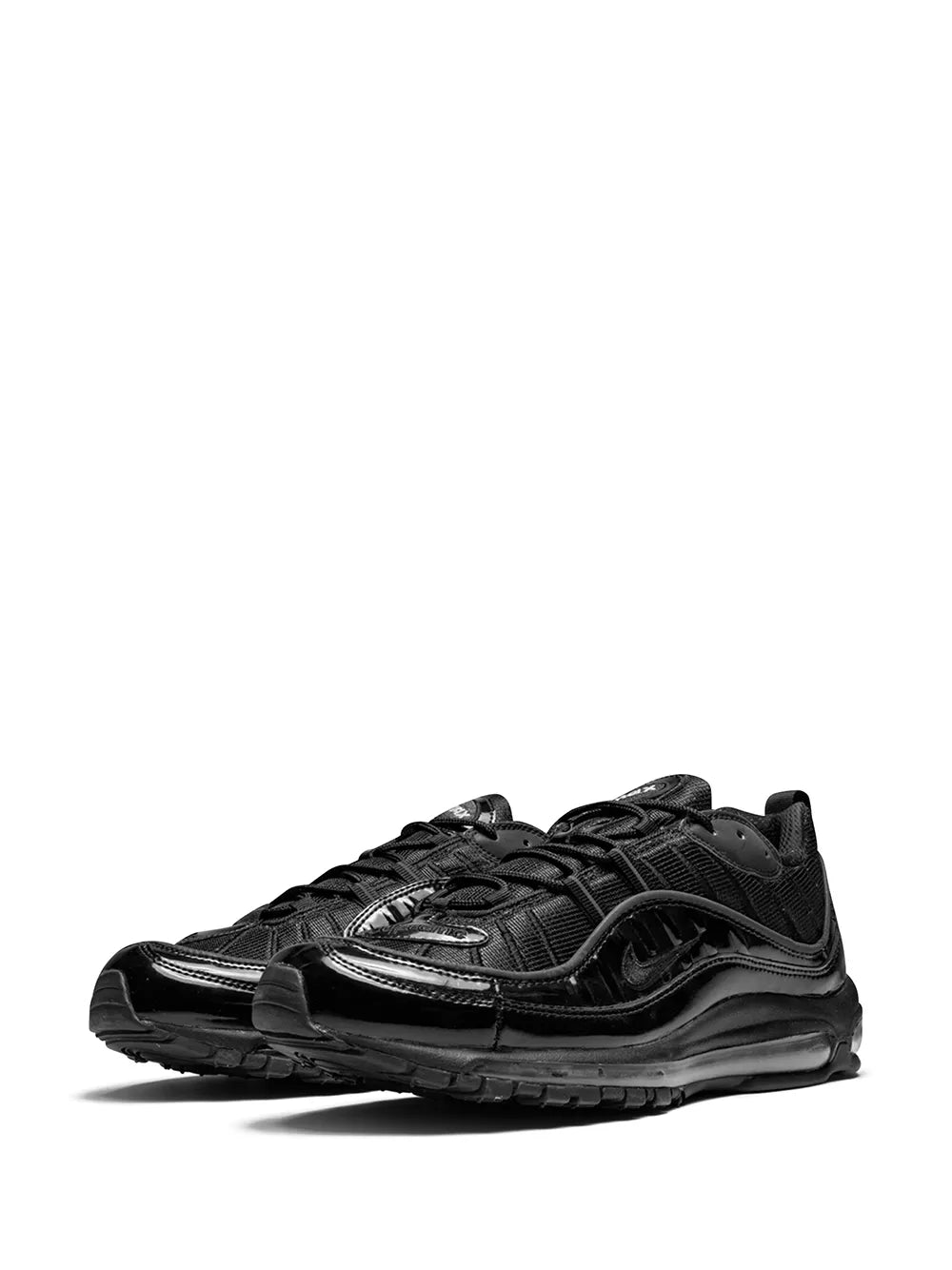 X Supreme Air Max 98