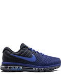 Air Max 2017
