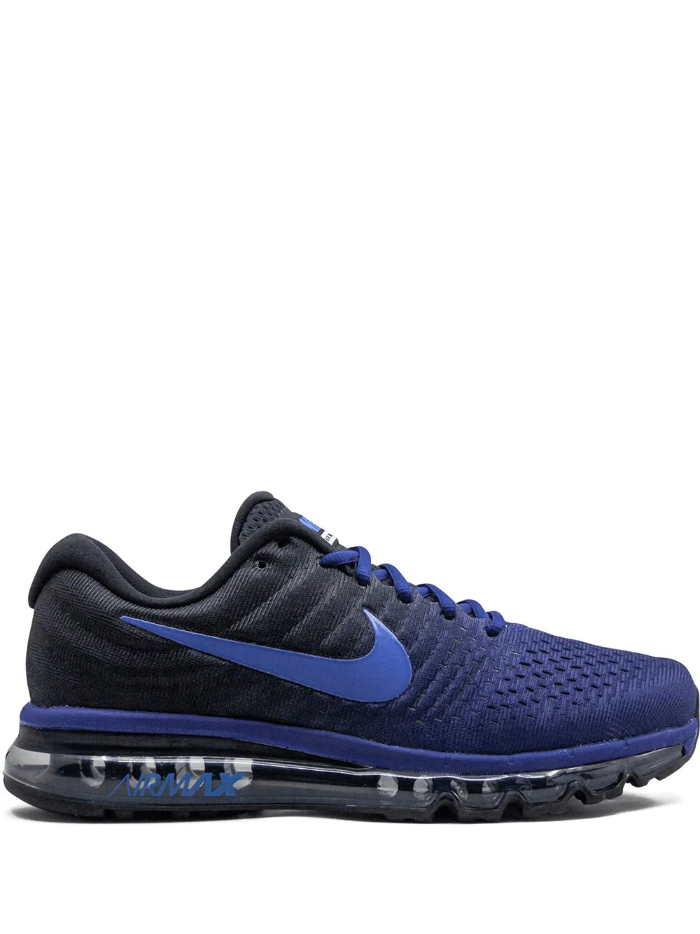 Air Max 2017
