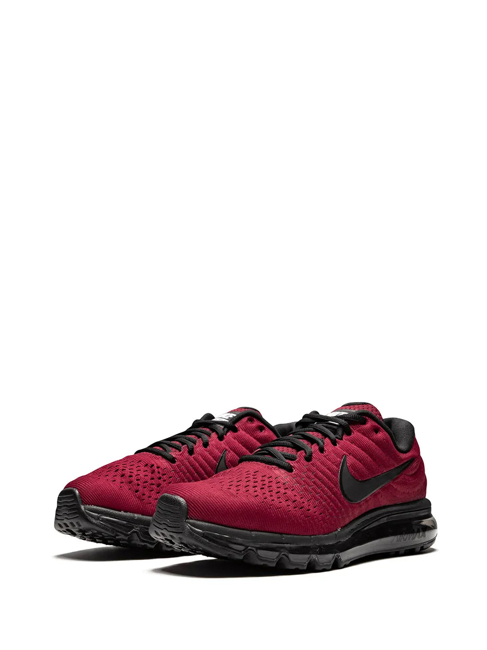Air Max 2017 Sneakers
