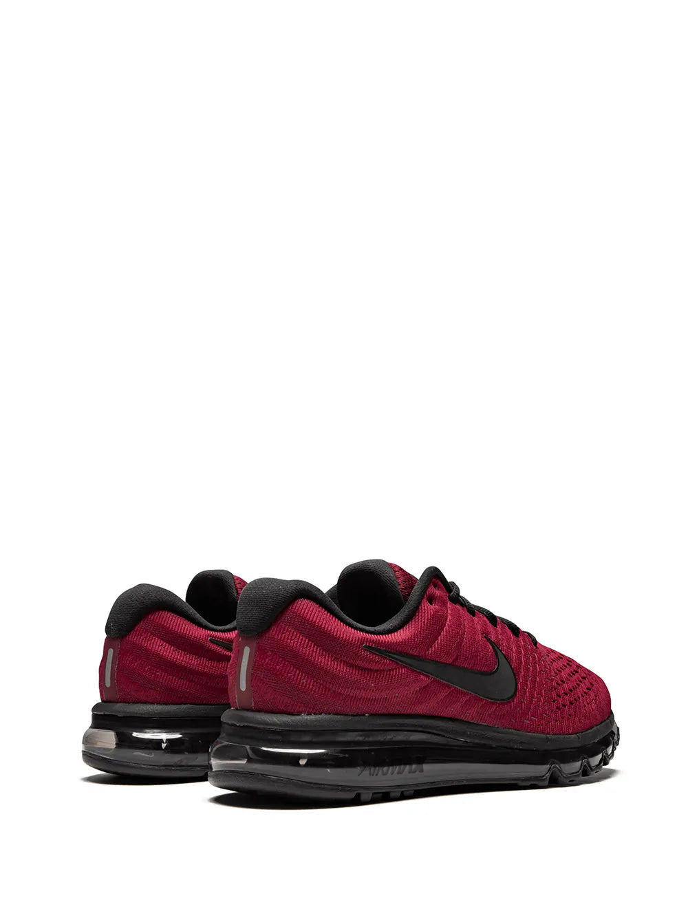 Air Max 2017 Sneakers