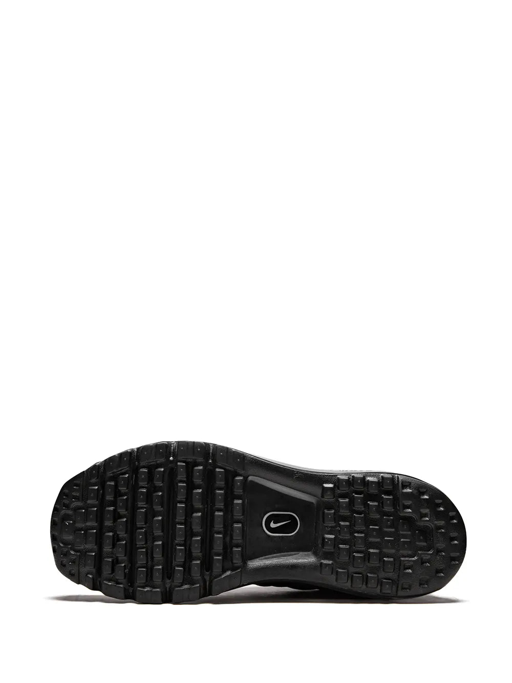 Air Max 2017 Sneakers