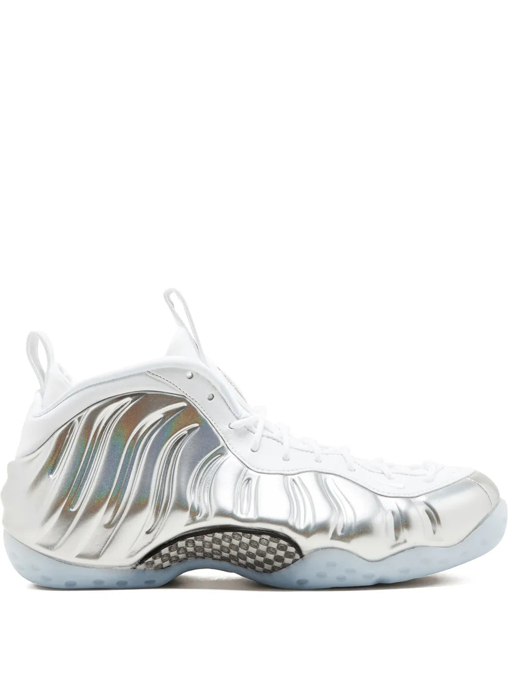 Foamposite One