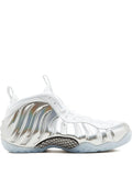 Foamposite One