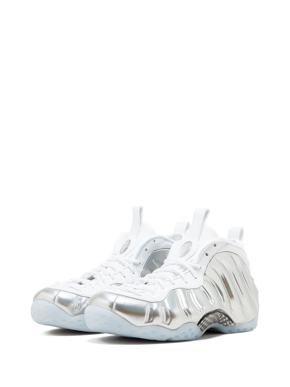 Foamposite One