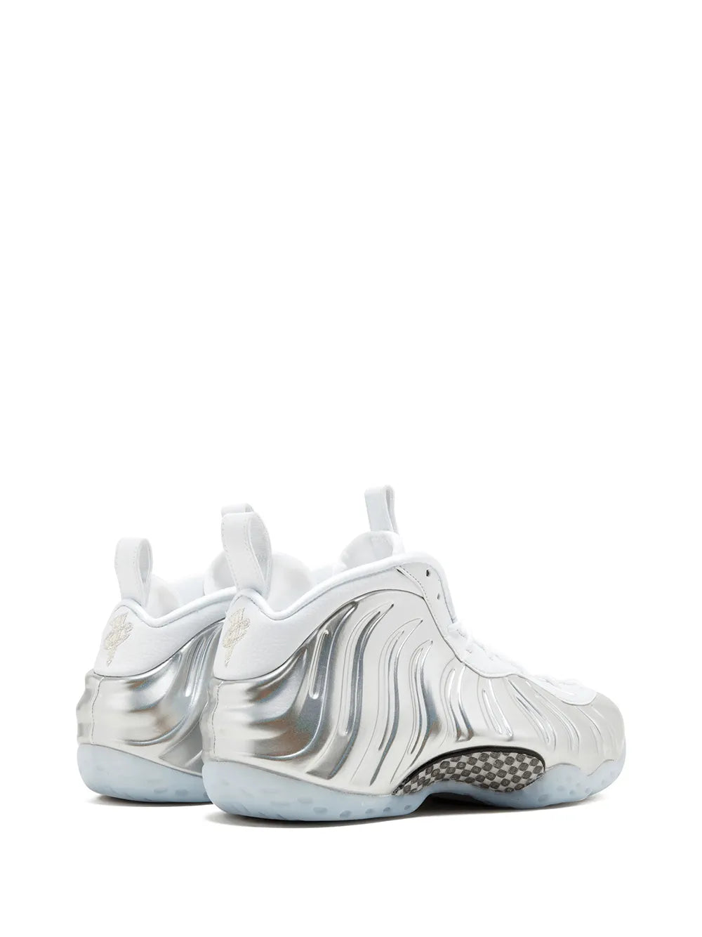 Foamposite One