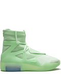 Air Fear Of God 1