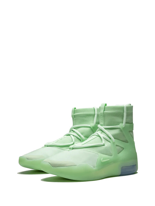 Air Fear Of God 1