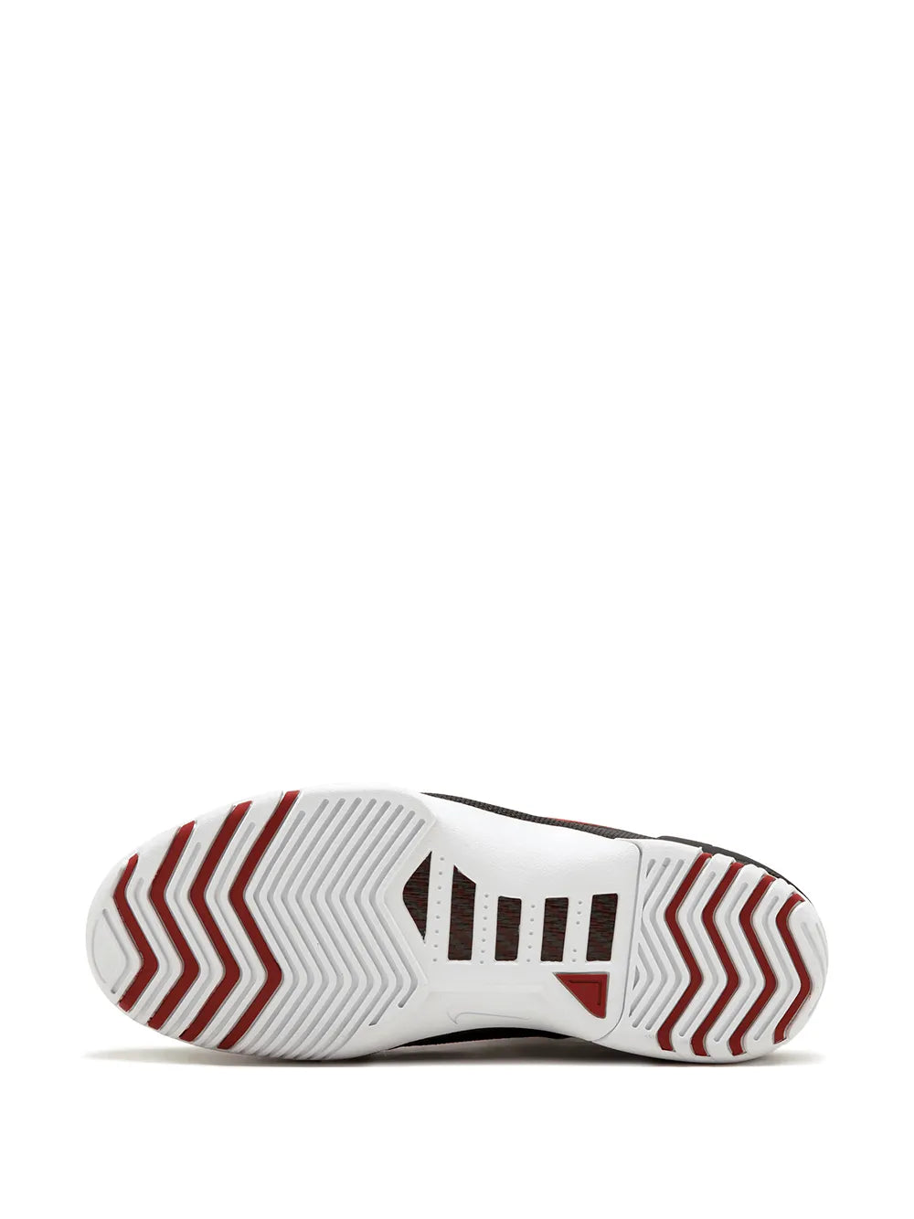 Air Zoom Generation Qs
