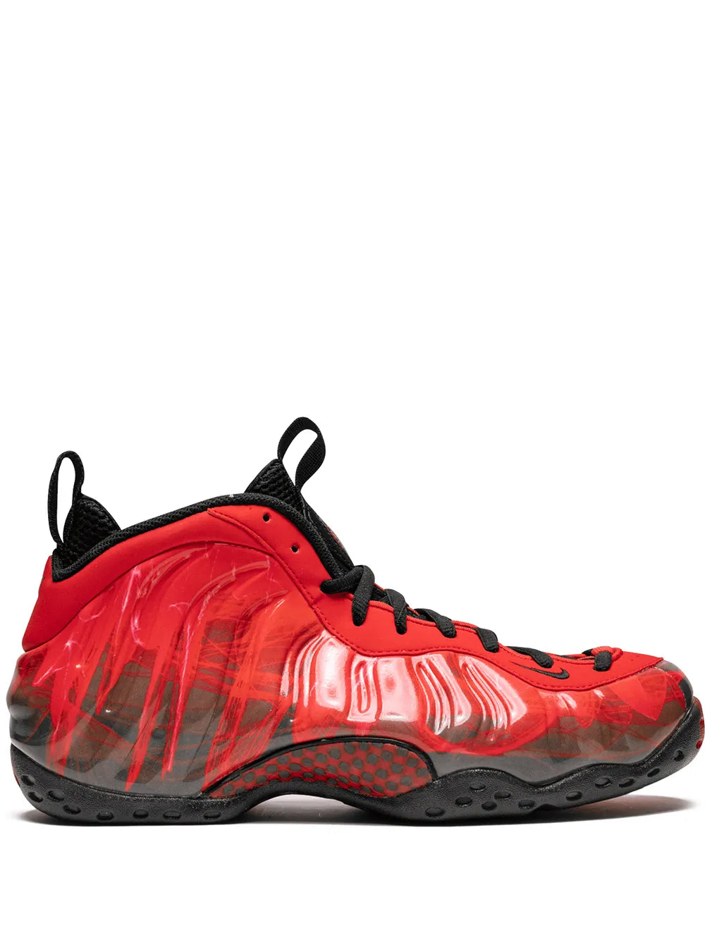 Air Foamposite One Prm Db