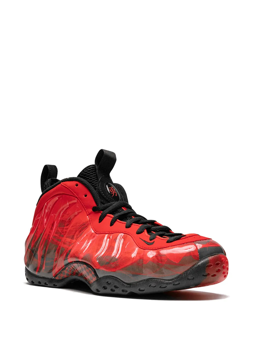 Air Foamposite One Prm Db