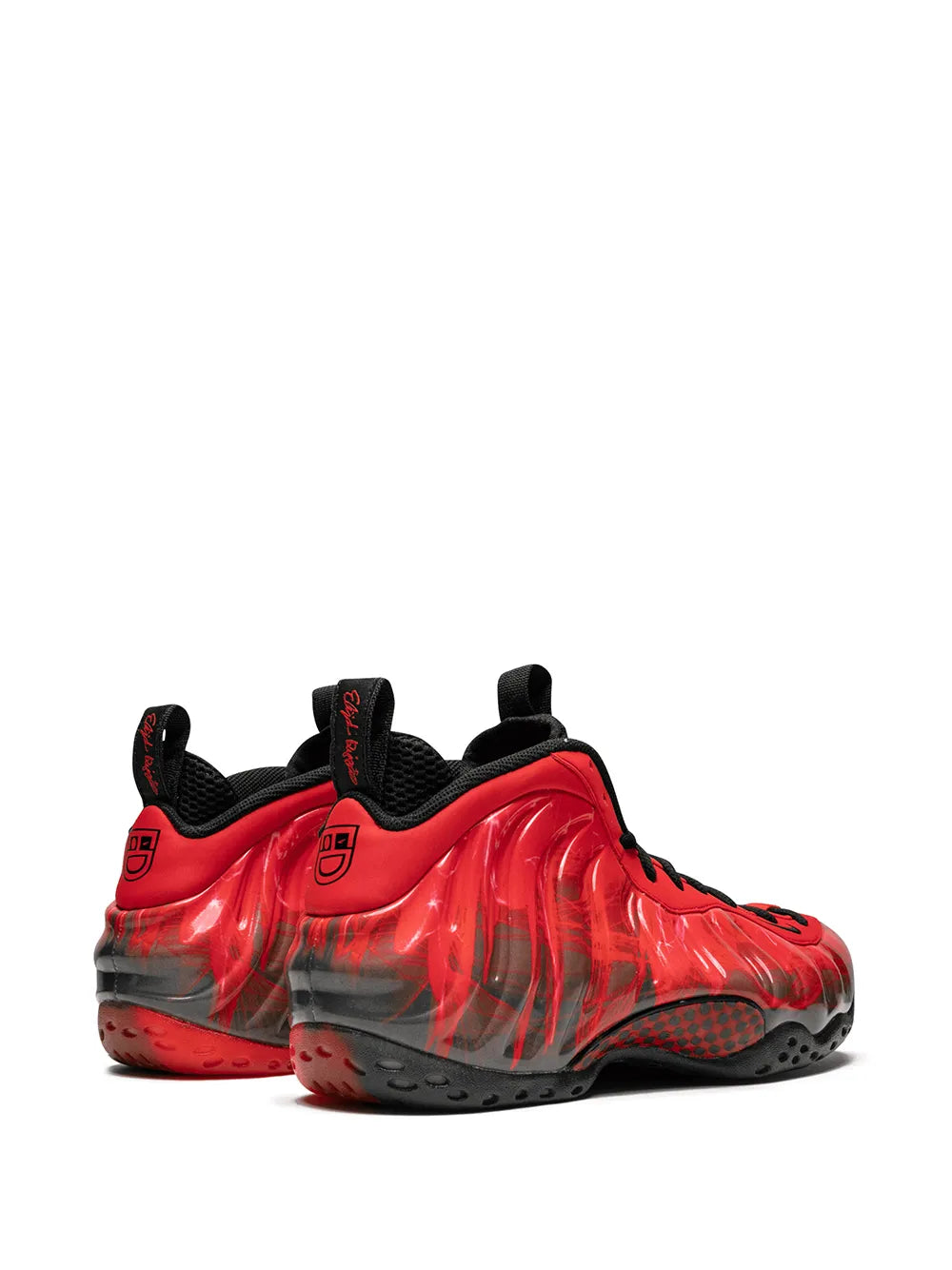 Air Foamposite One Prm Db