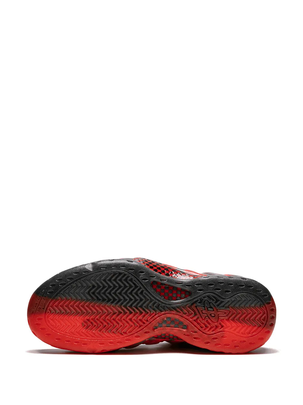 Air Foamposite One Prm Db