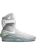Air Mag Back To The Future Sneakers