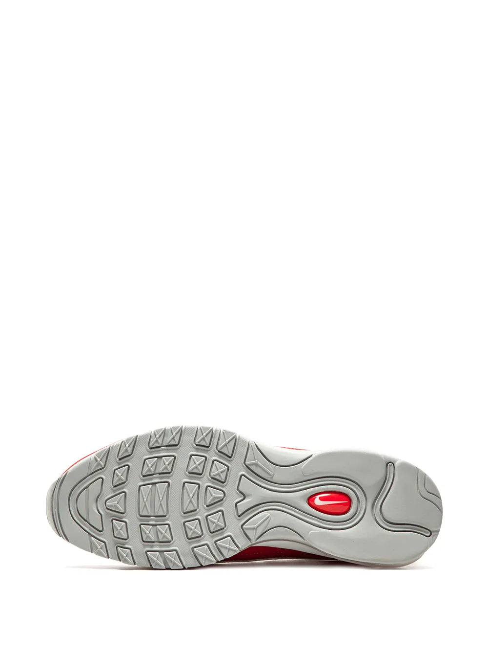 X Supreme Air Max 98