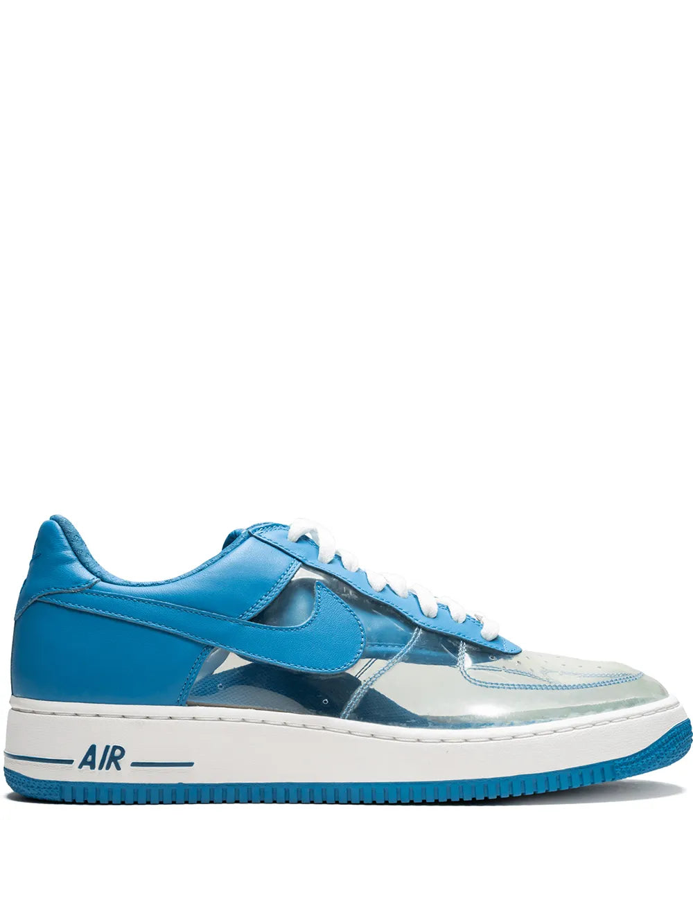 Air Force 1 Premium Sneakers