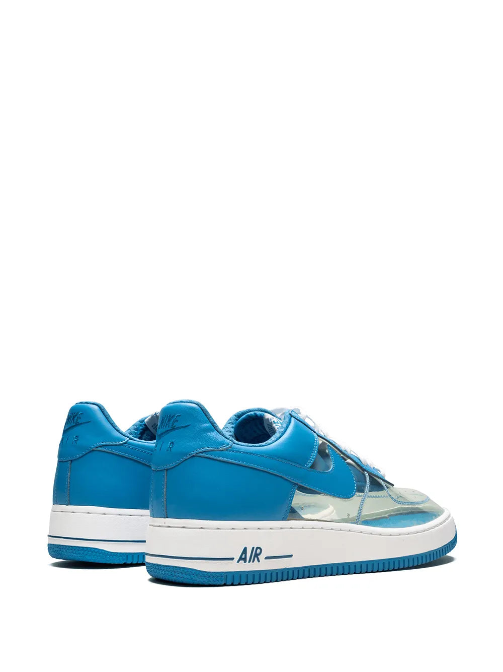 Air Force 1 Premium Sneakers