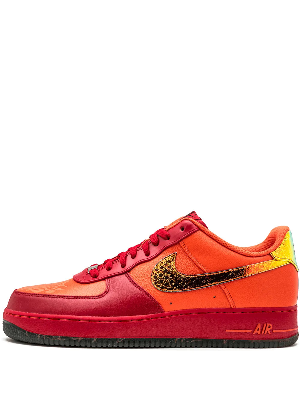 Air Force 1