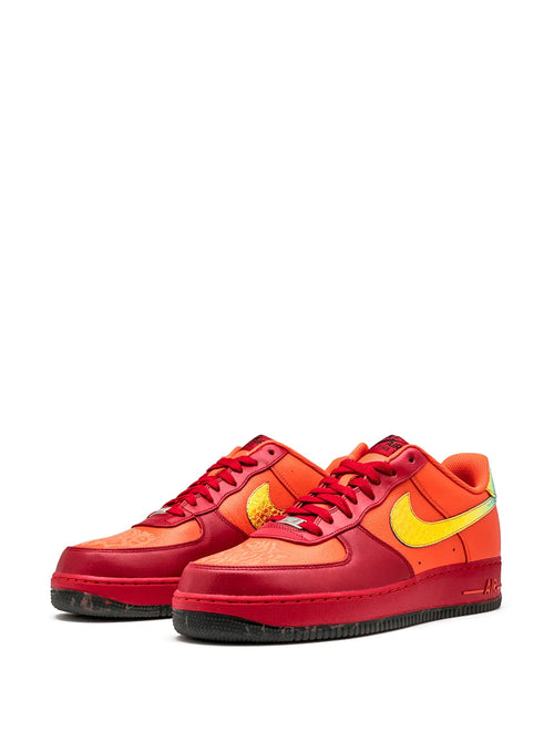 Air Force 1