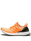 Ultraboost Low-Top