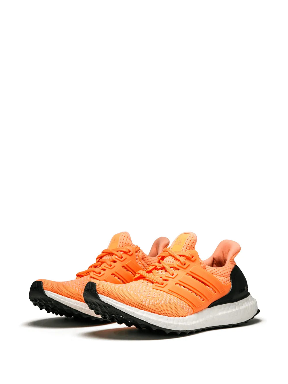 Ultraboost Low-Top
