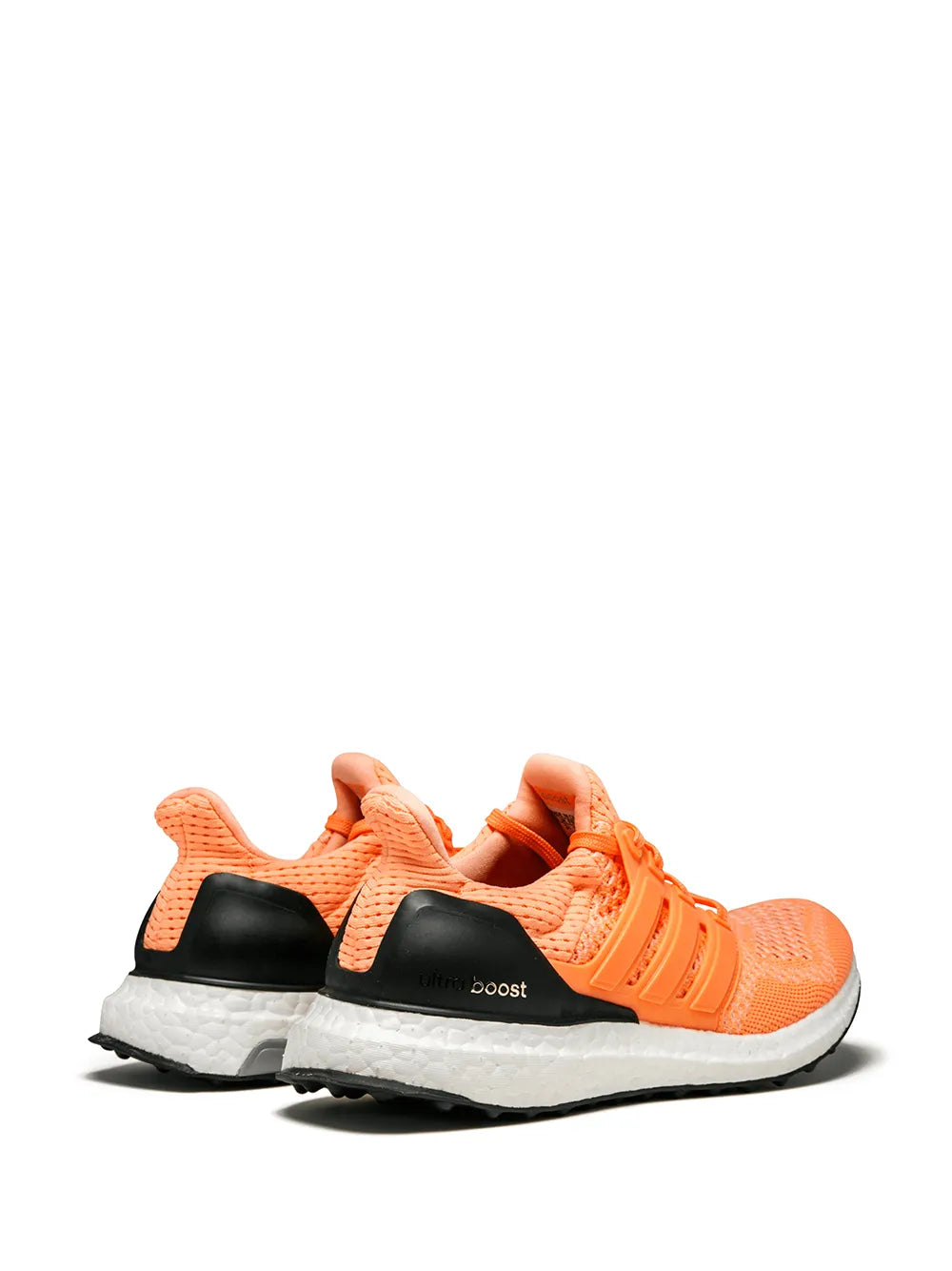 Ultraboost Low-Top