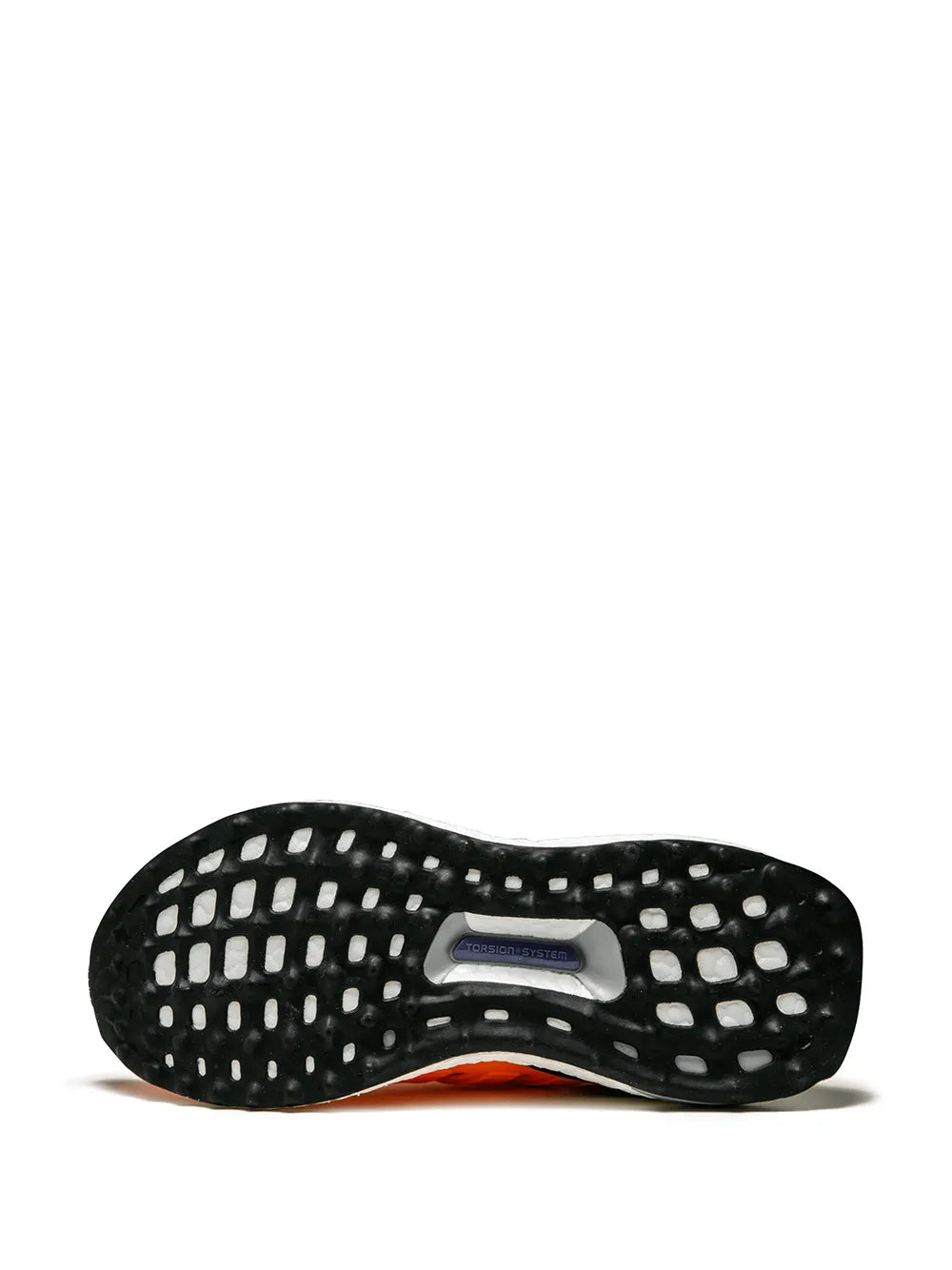 Ultraboost Low-Top