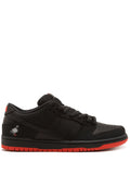 Sb Dunk Low Trd Qs