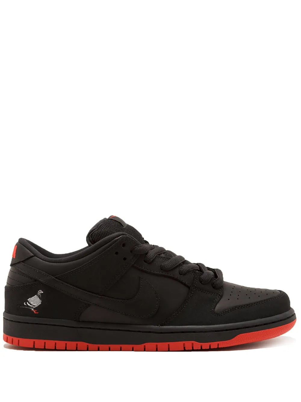 Sb Dunk Low Trd Qs