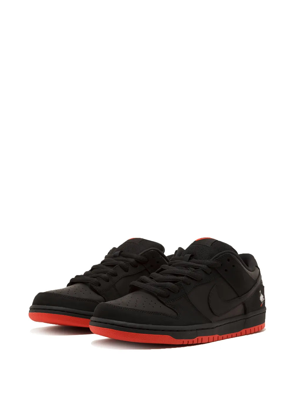Sb Dunk Low Trd Qs