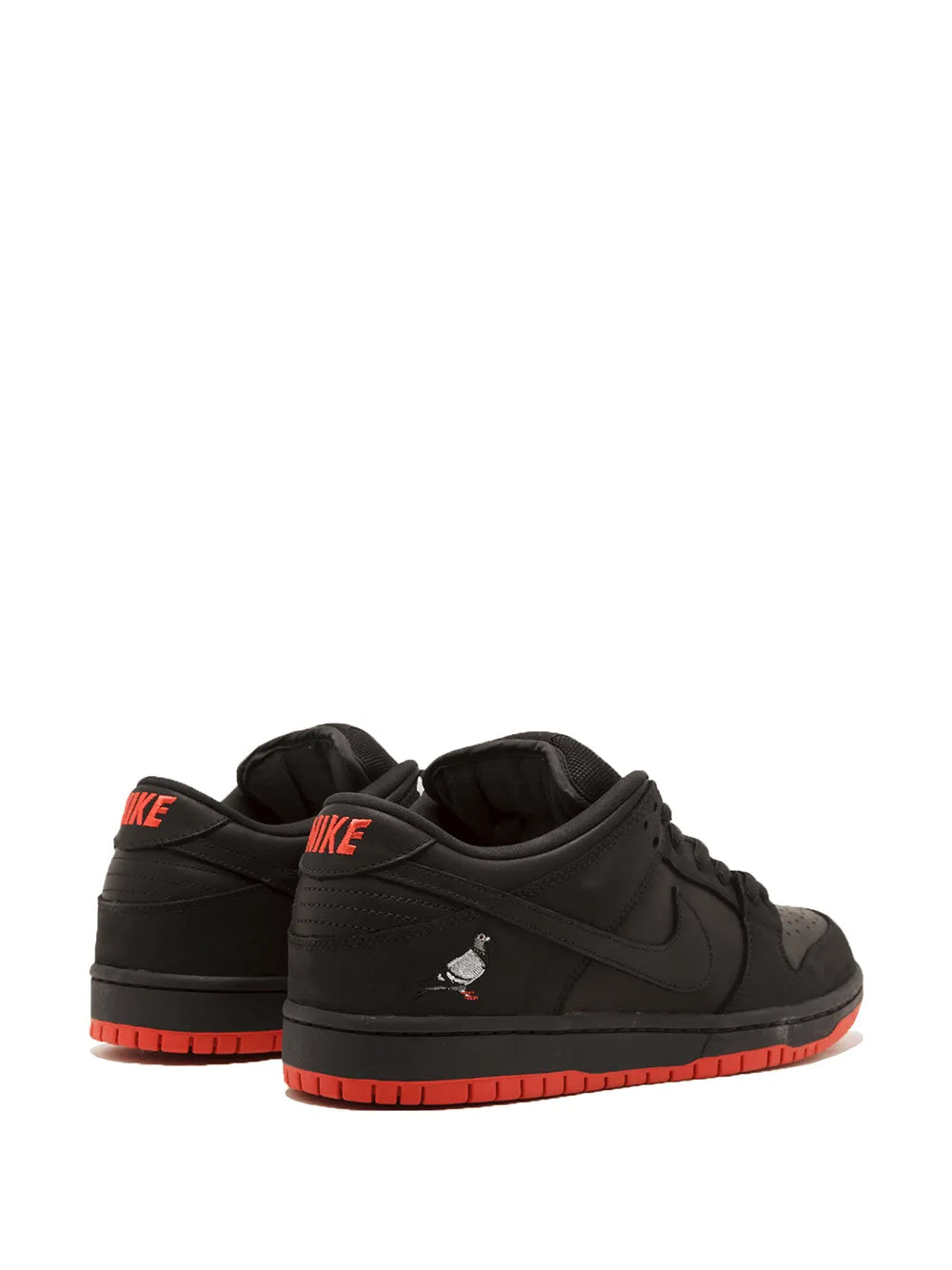 Sb Dunk Low Trd Qs