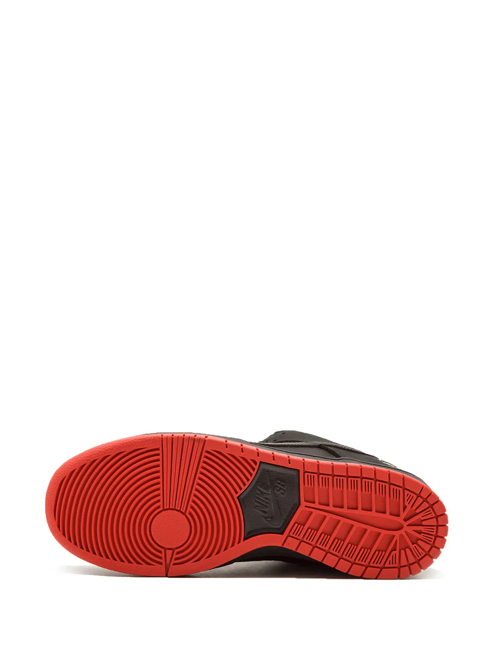Sb Dunk Low Trd Qs
