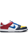 Dunk Low Jp Qs