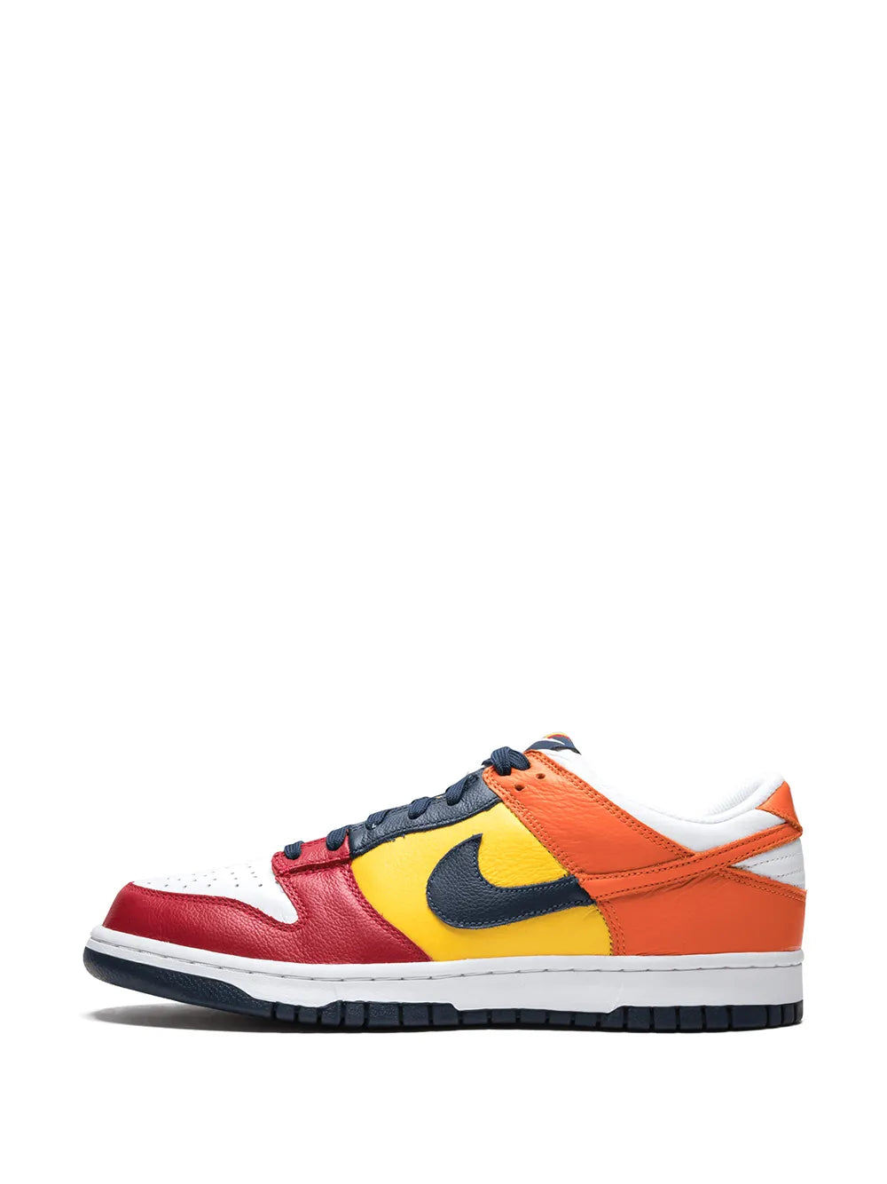 Dunk Low Jp Qs