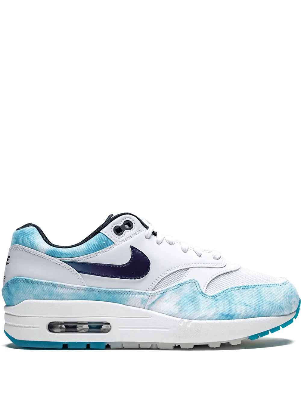 Air Max 1 N7