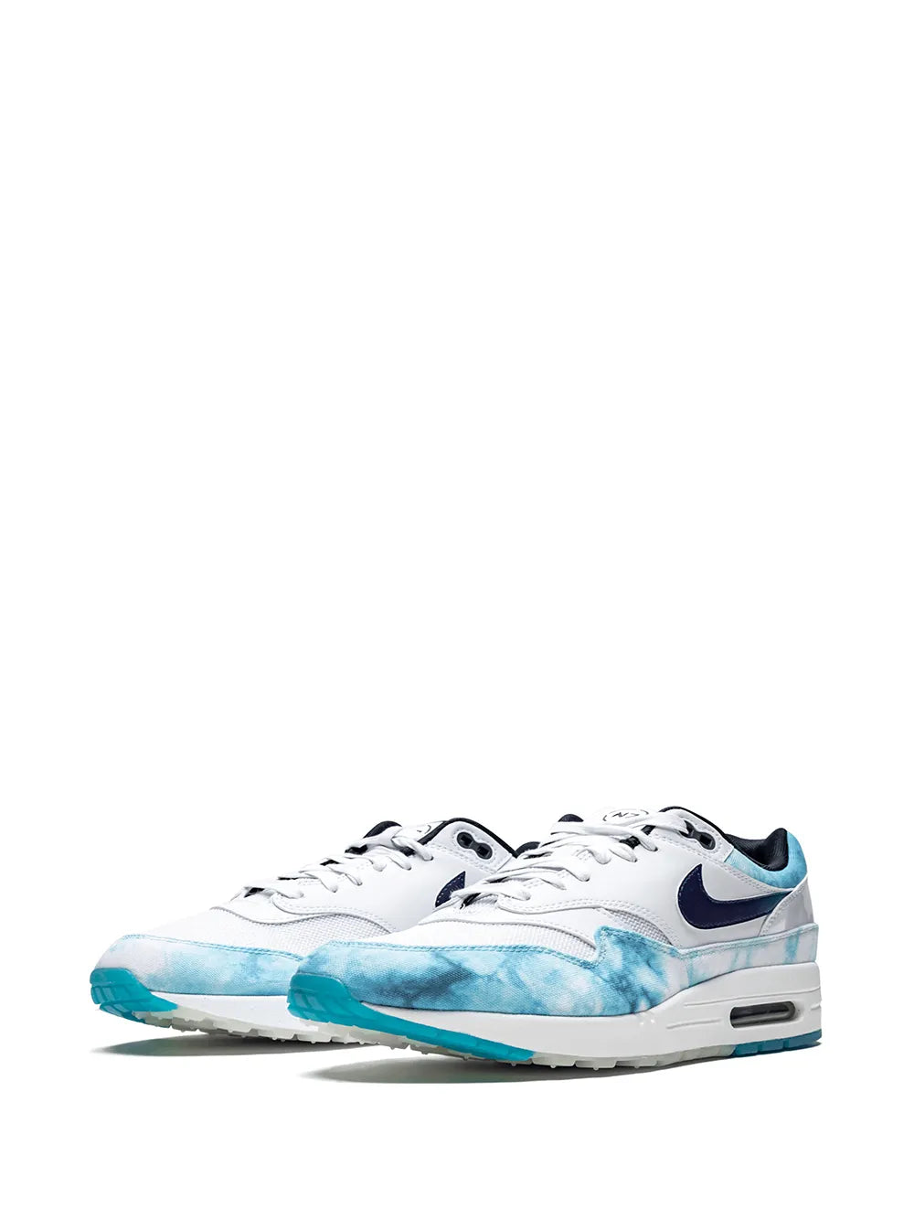 Air Max 1 N7