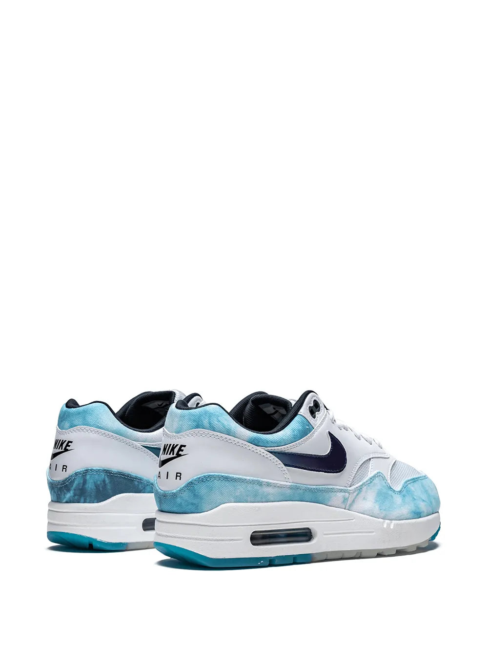 Air Max 1 N7